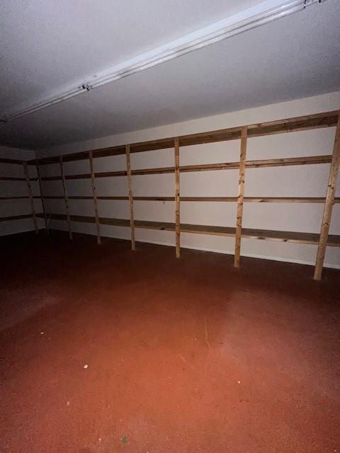 8010 Scudder Way, Ball Ground, Georgia image 35