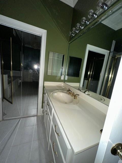 8010 Scudder Way, Ball Ground, Georgia image 7