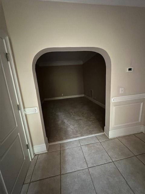 8010 Scudder Way, Ball Ground, Georgia image 42