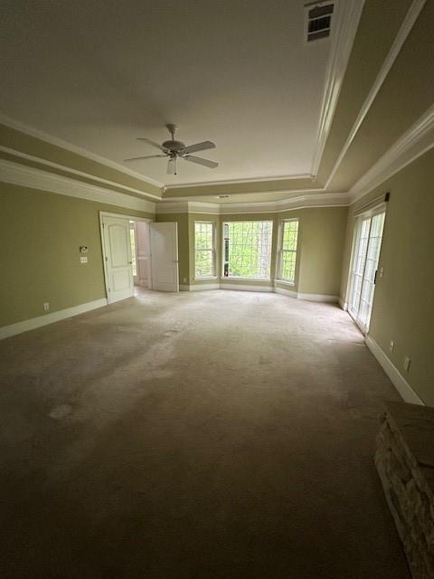 8010 Scudder Way, Ball Ground, Georgia image 8