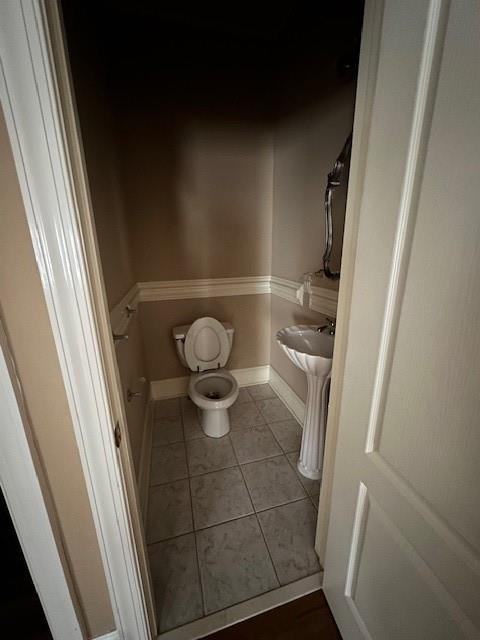 8010 Scudder Way, Ball Ground, Georgia image 28