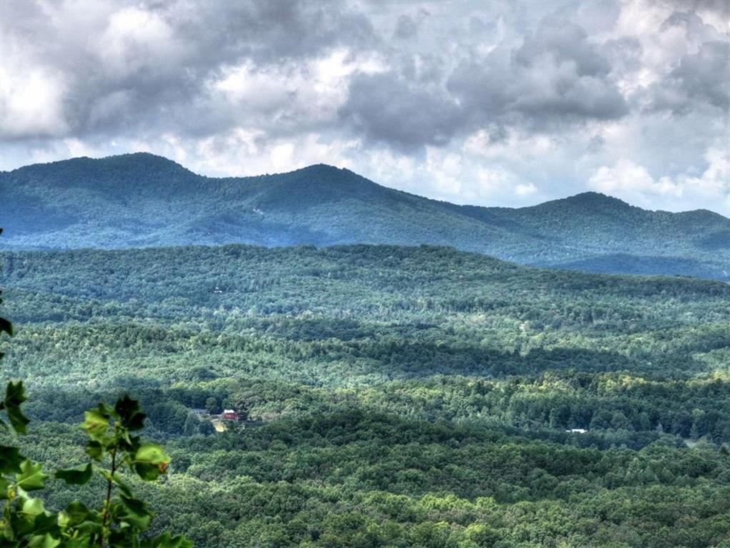 120 Ada Ridge Road
