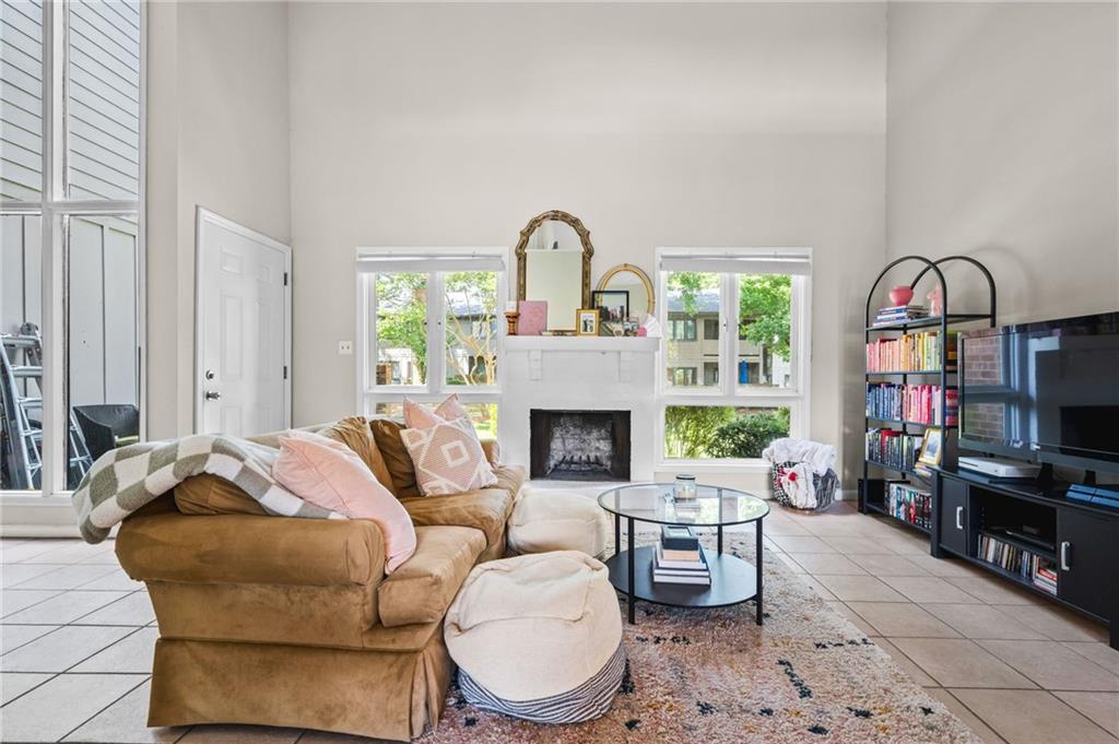2471 Cedar Brook W