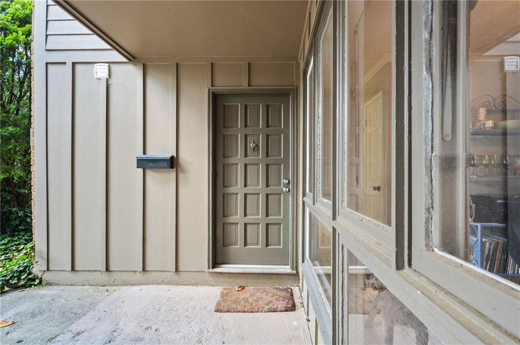 2471 Cedar Brook W