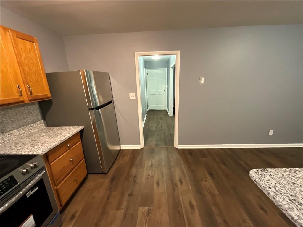 6505 Hidden Brook Trail