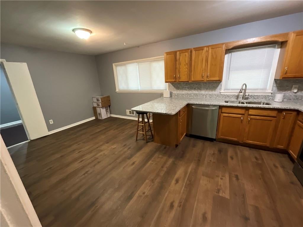 6505 Hidden Brook Trail