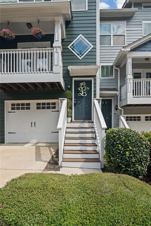 1417 Liberty Parkway NW