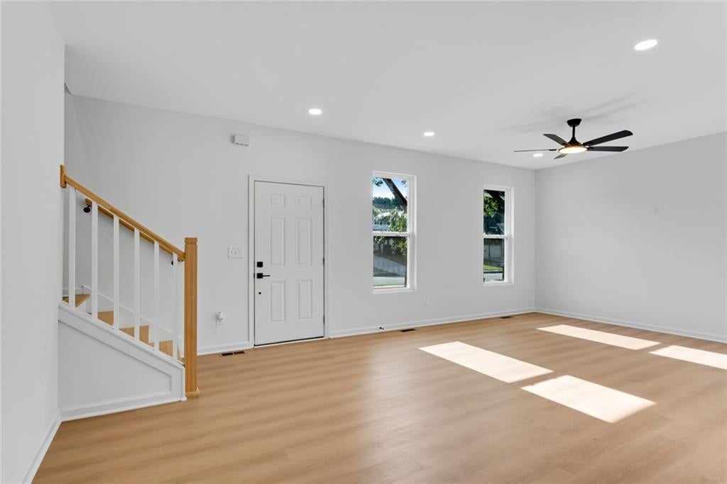3402 Ashford Loop