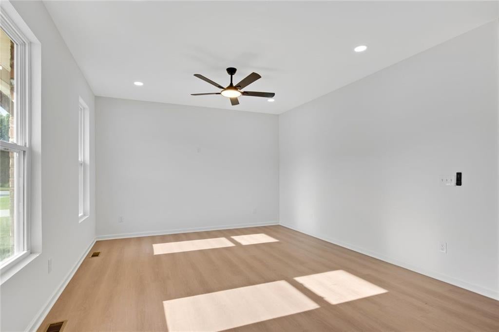 3402 Ashford Loop