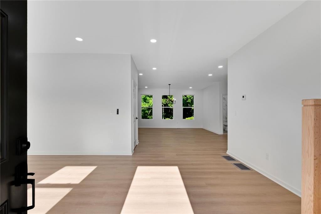3402 Ashford Loop