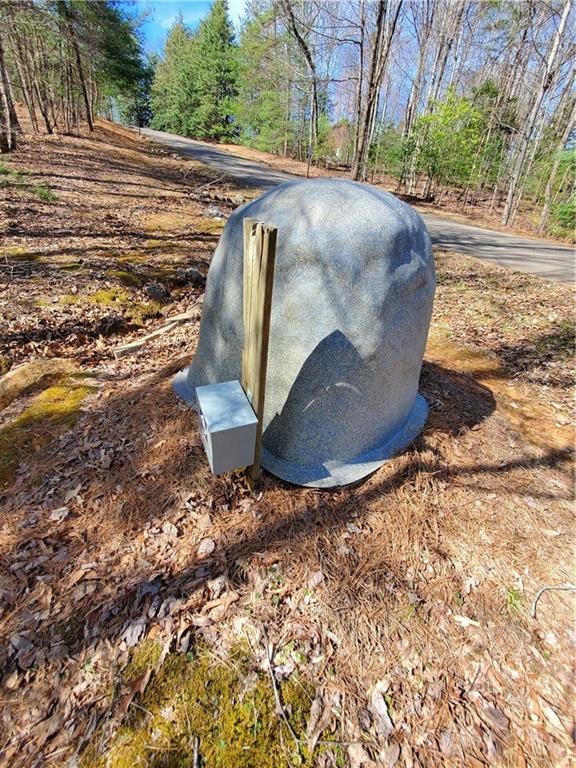 Trails End Summit, Ellijay, Georgia image 12