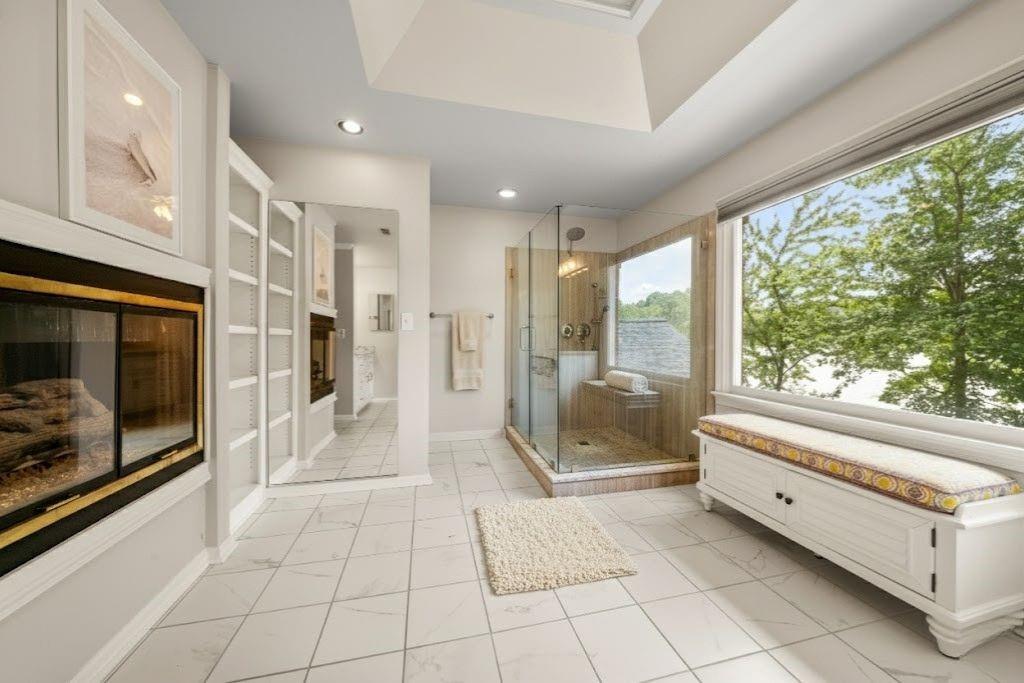 Springwater - Residential