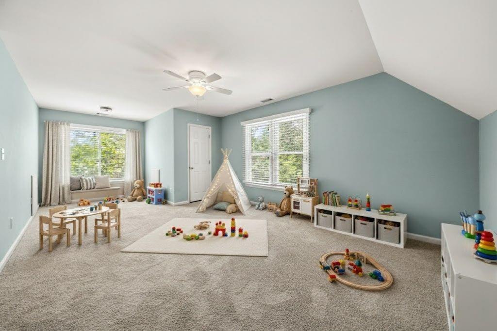 Springwater - Residential