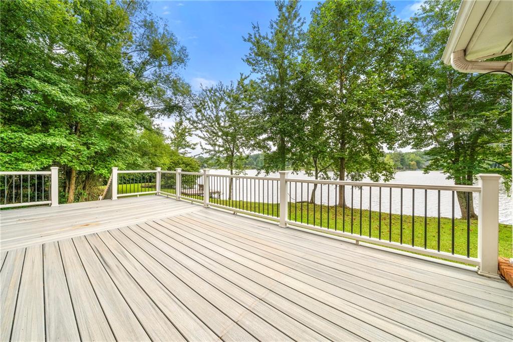 Springwater - Residential