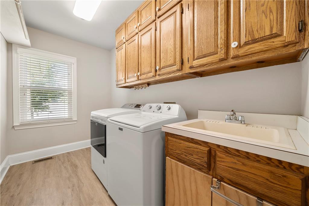 Springwater - Residential