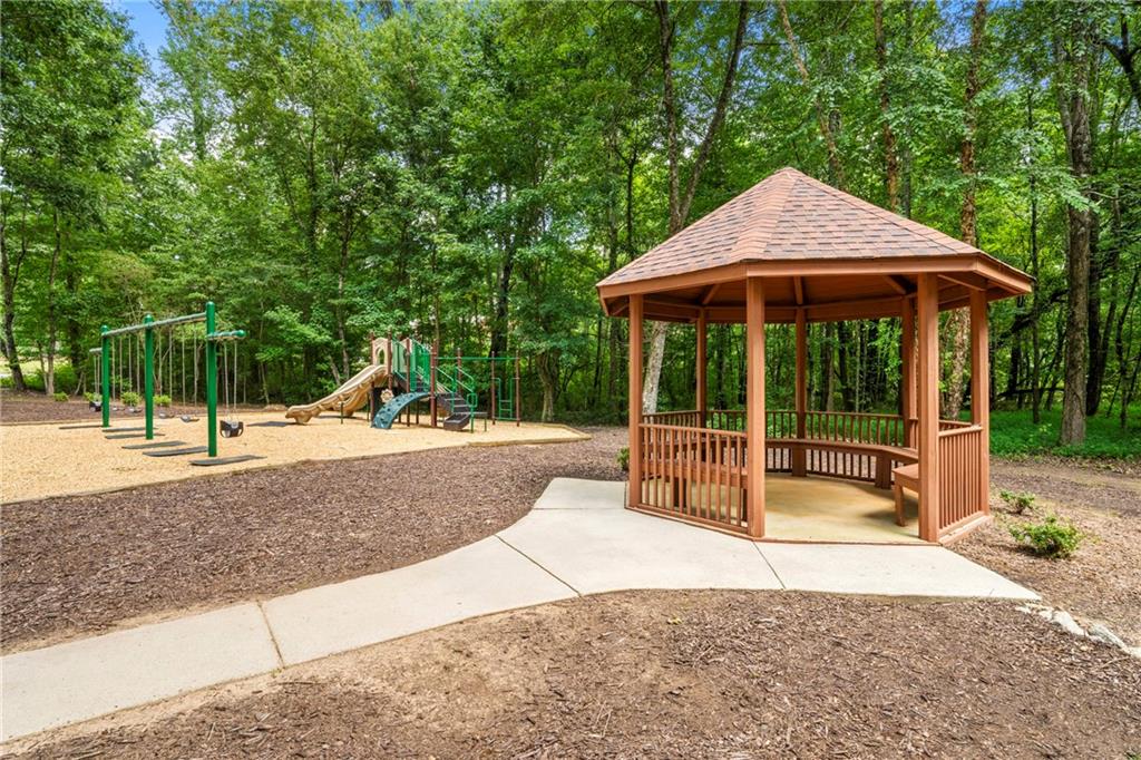 Springwater - Residential