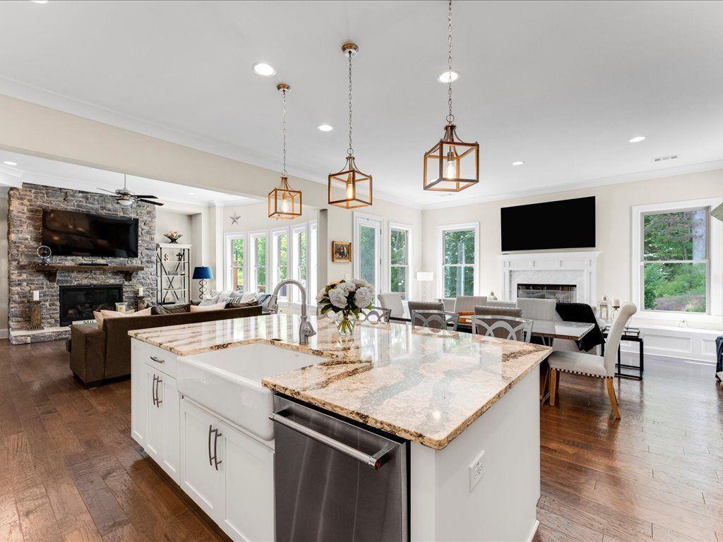 195 Horizon Hill