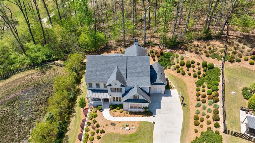 195 Horizon Hill