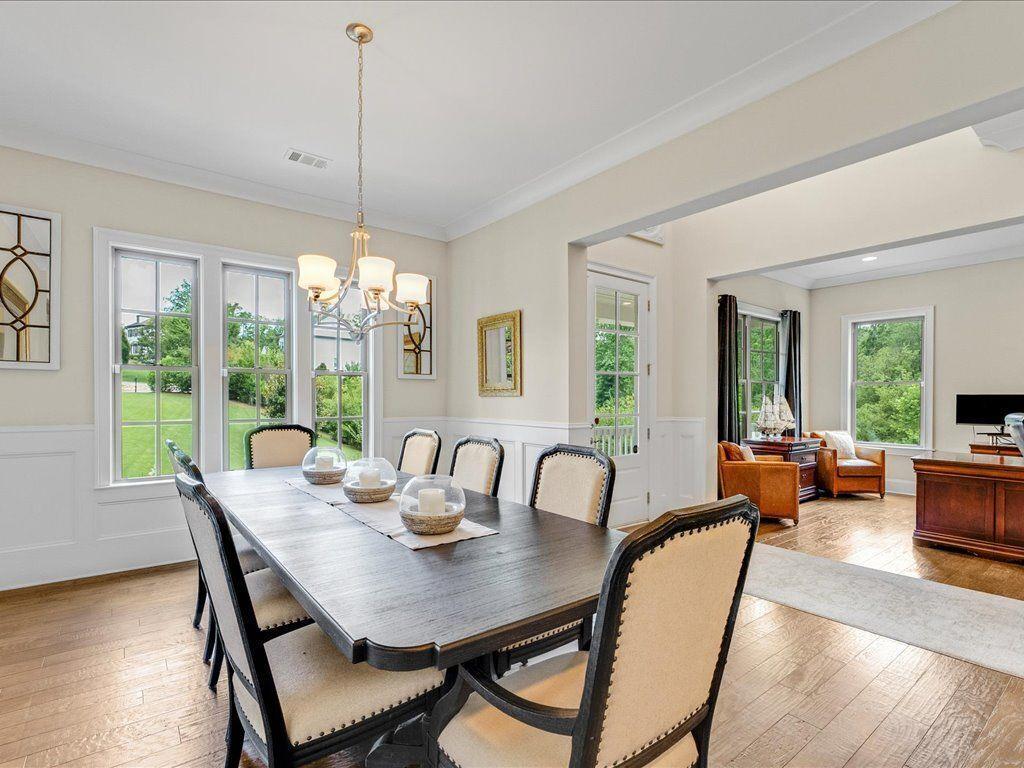 195 Horizon Hill