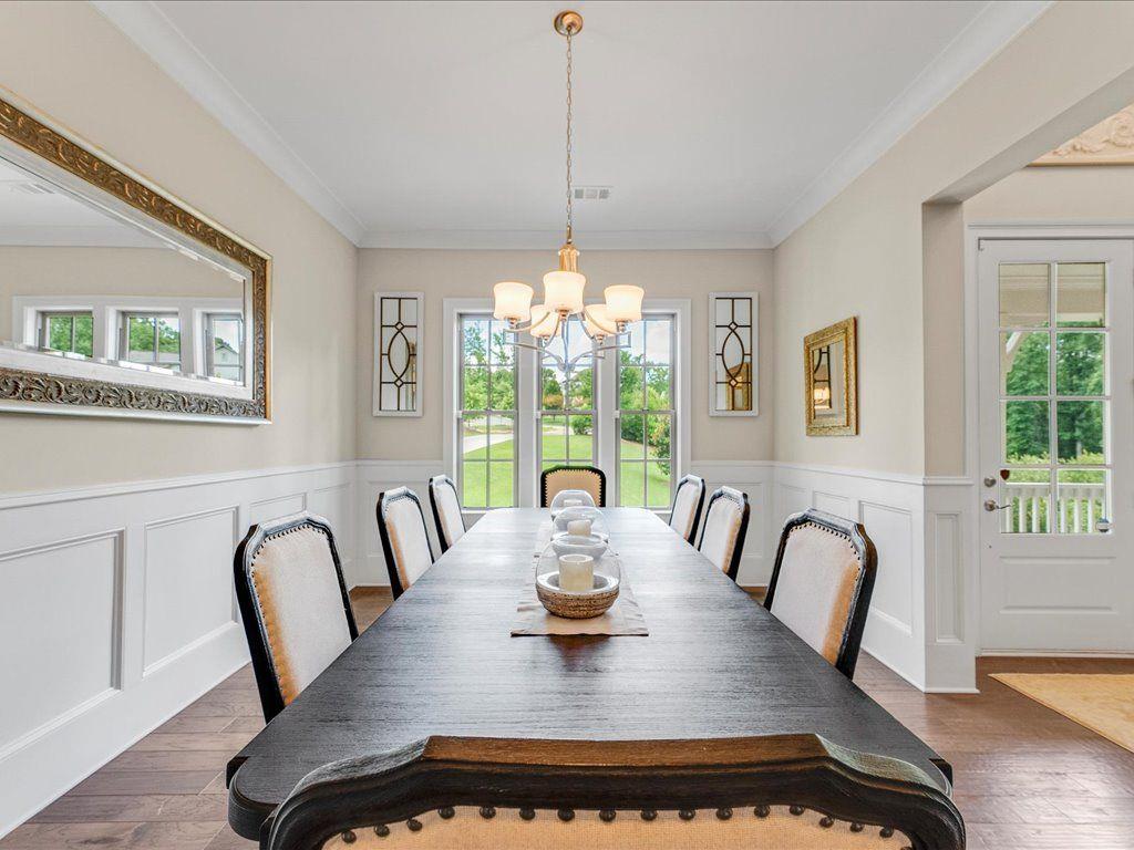 195 Horizon Hill