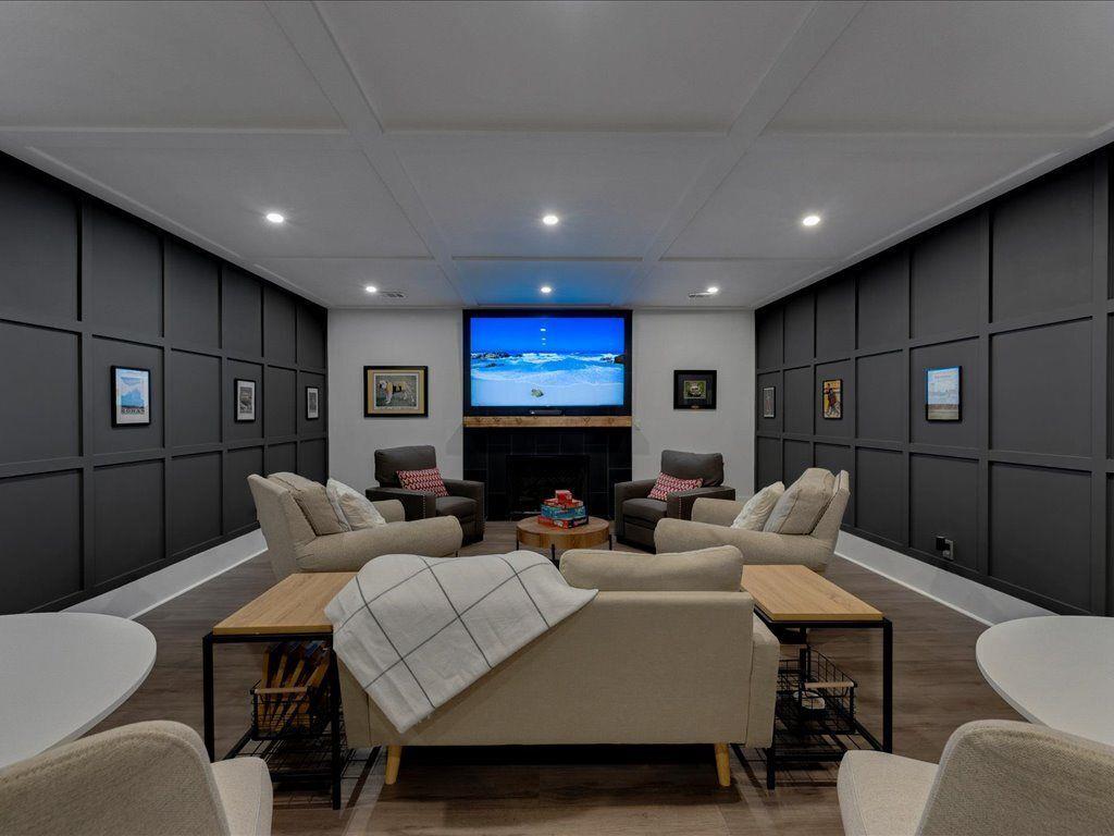 195 Horizon Hill