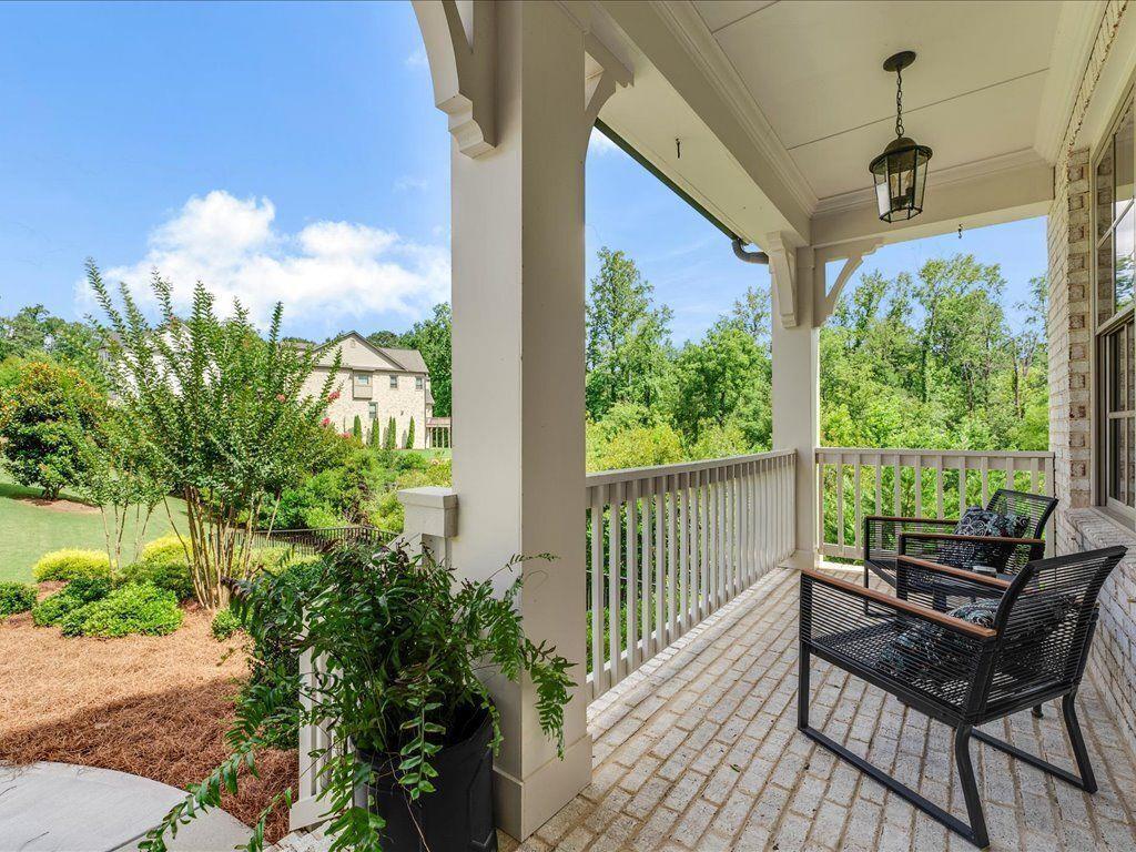 195 Horizon Hill