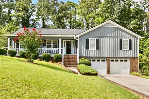Homes For Sale - 5 Shadowbrook Drive<br/> Floyd County, Rome, GA 30161