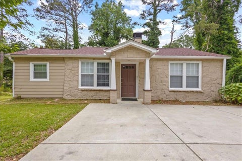 Homes For Sale - 4348 Midway Road<br/> Douglas County, Douglasville, GA 30134