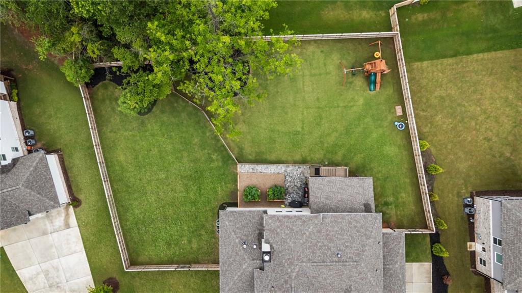 4395 Capstone Court