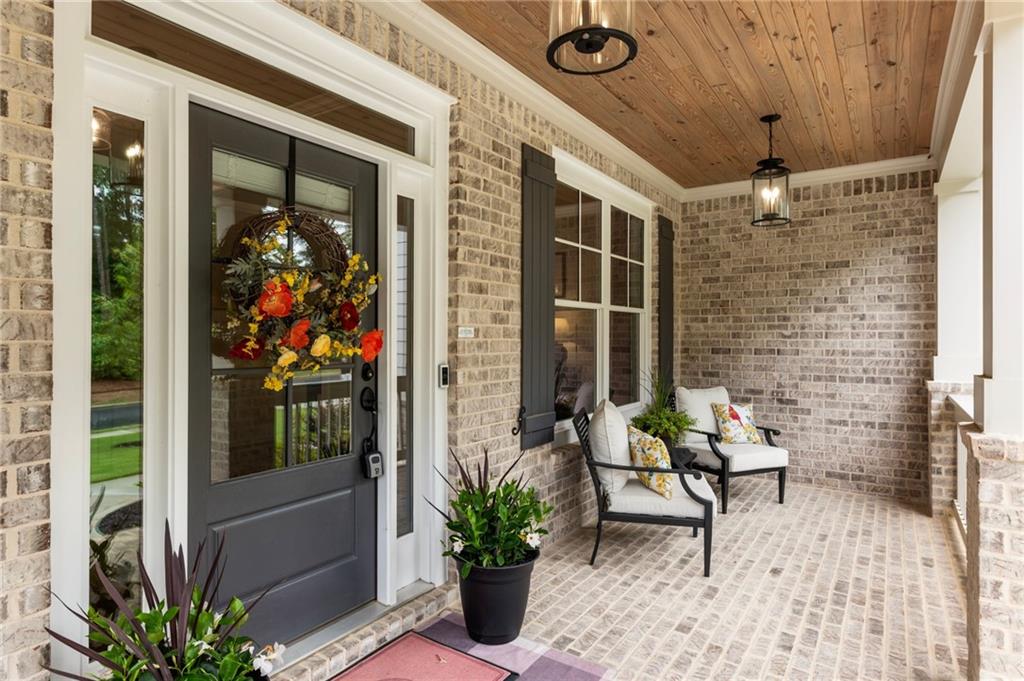 4395 Capstone Court