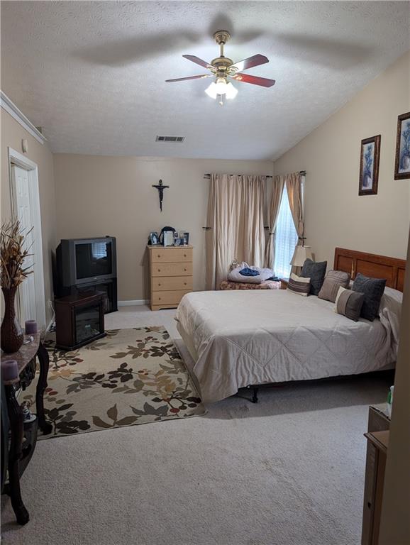 2105 Lake Ford Circle