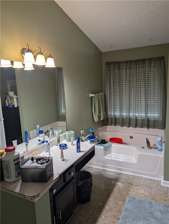2105 Lake Ford Circle