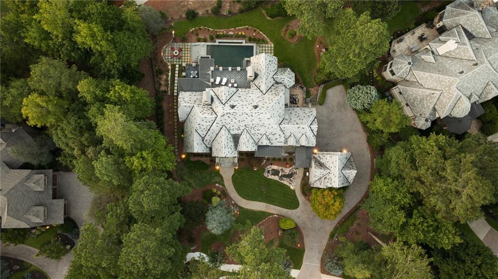 929 Middle Fork Trail