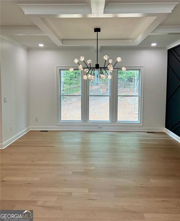 409 SAINT SURREY Way