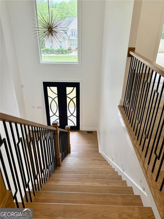 409 SAINT SURREY Way