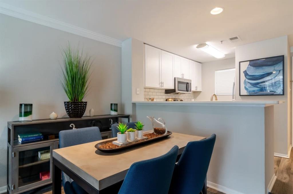 4580 Barclay Drive 361A
