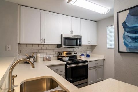 4580 Barclay Drive 361A Dunwoody GA 30338