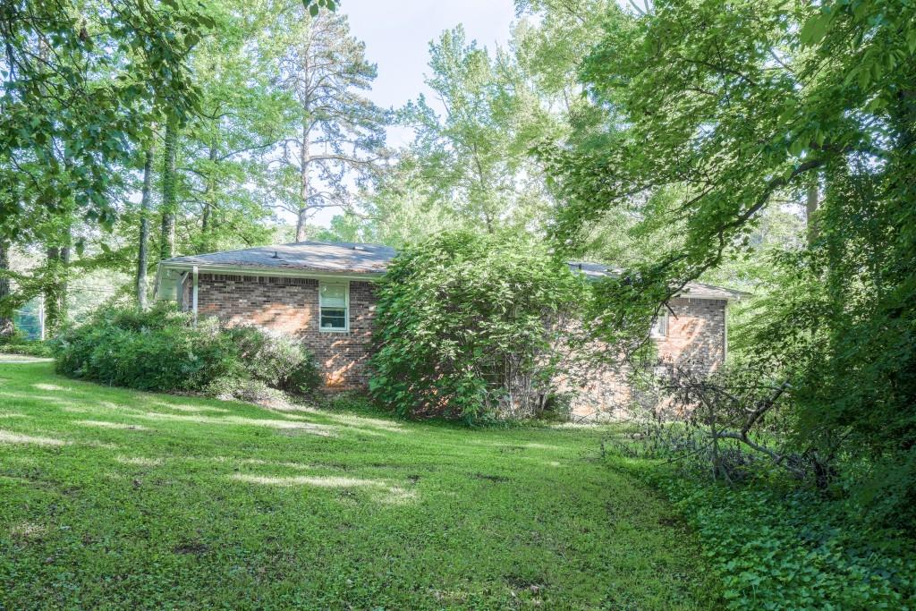 4236 Beaver Ruin Court, Lilburn, Georgia image 13