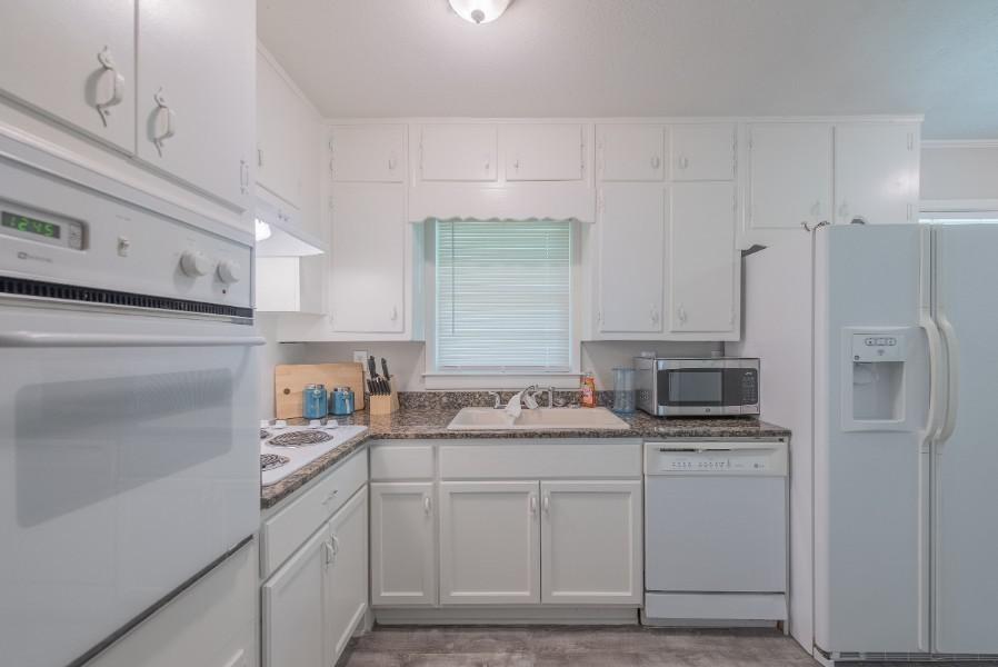 4236 Beaver Ruin Court, Lilburn, Georgia image 6