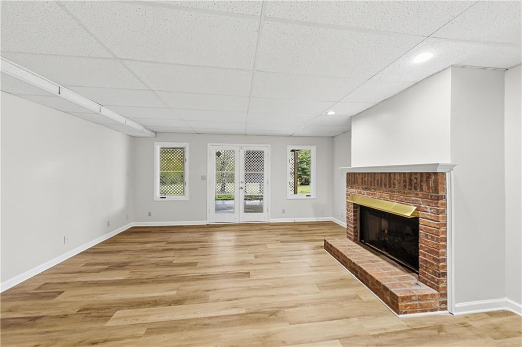 4725 Hardwick Court