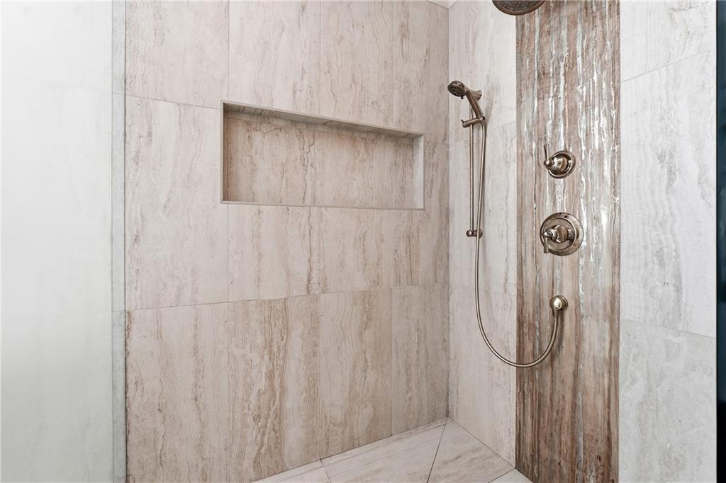 Crabapple Crossing - Residential