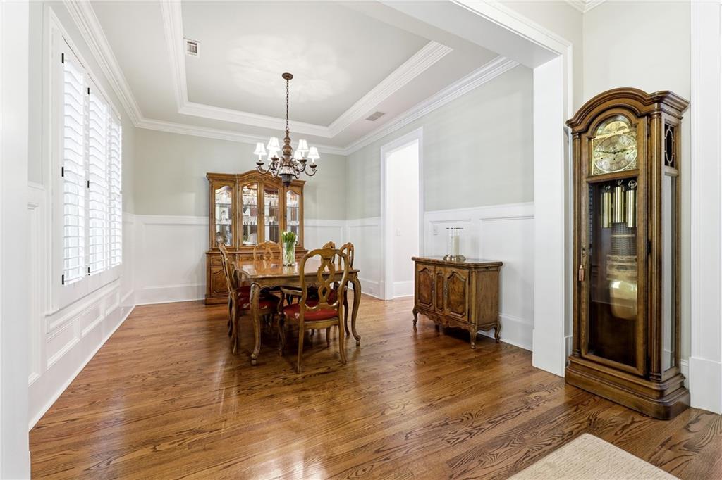 12474 Broadwell Road