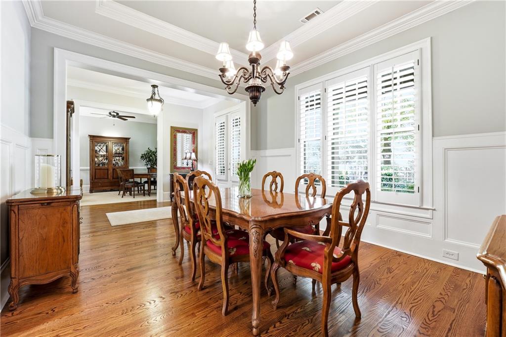 12474 Broadwell Road