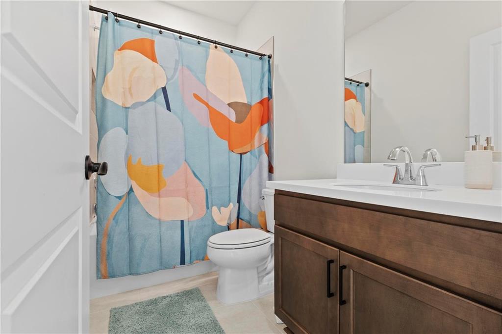 Easley - Residential