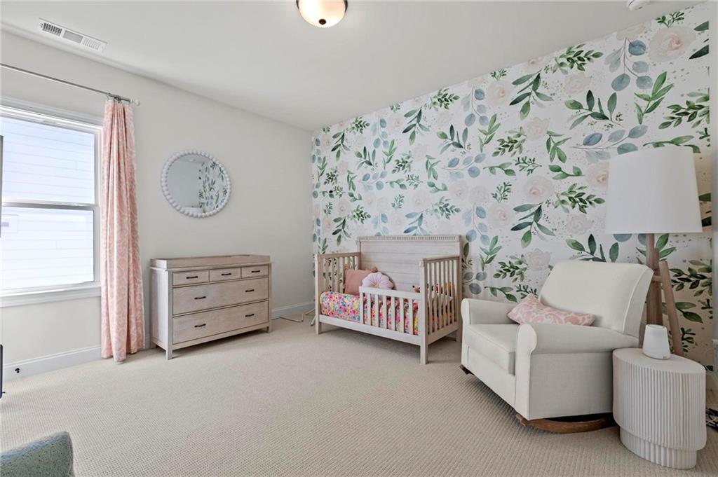 Easley - Residential