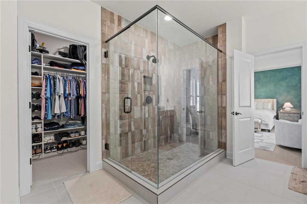 Easley - Residential