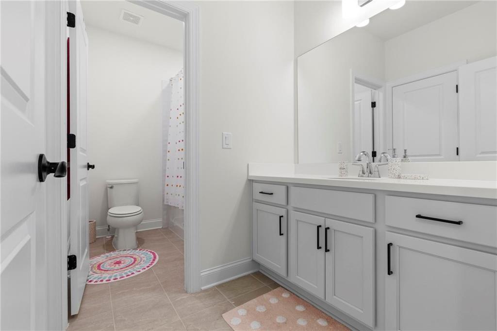 Easley - Residential