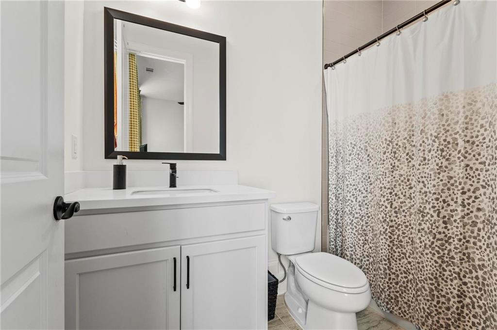 Easley - Residential