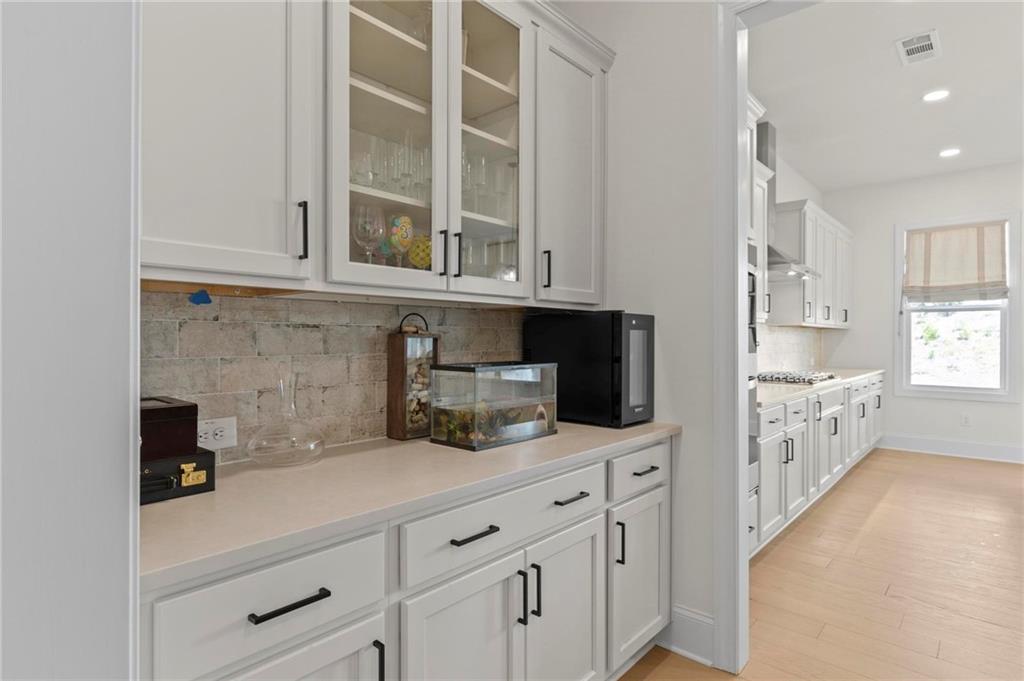 Easley - Residential