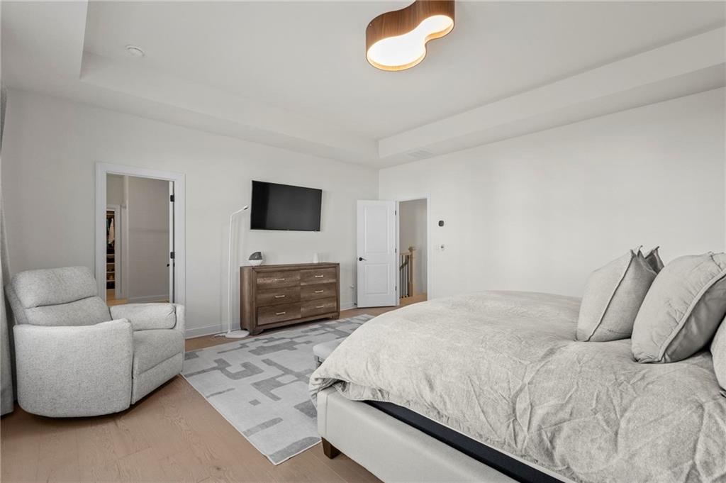 Easley - Residential